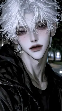 Profile image of Yoon Sihyuk