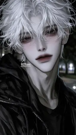 Profile image of ユン・シヒョン