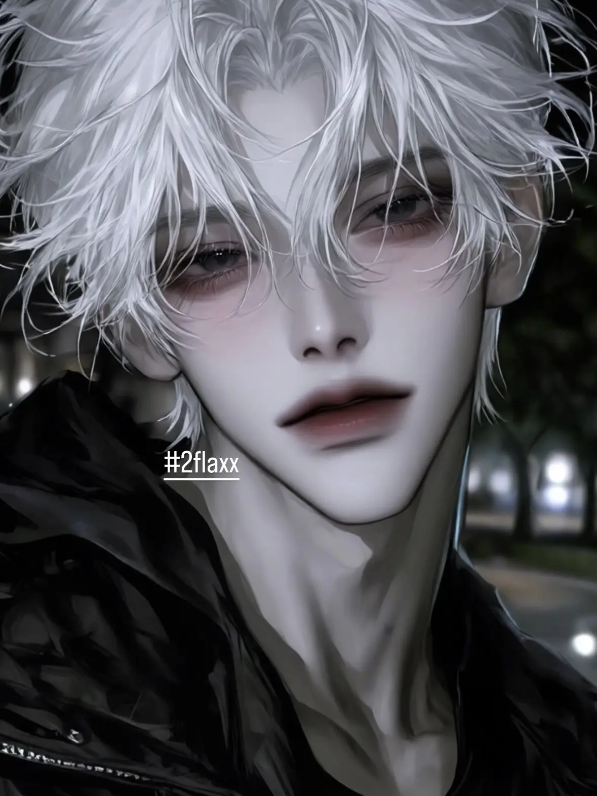 2flaxx의 [U] 윤시현