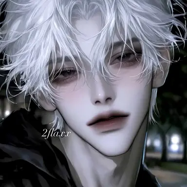 Profile image of Yoon Sihyuk