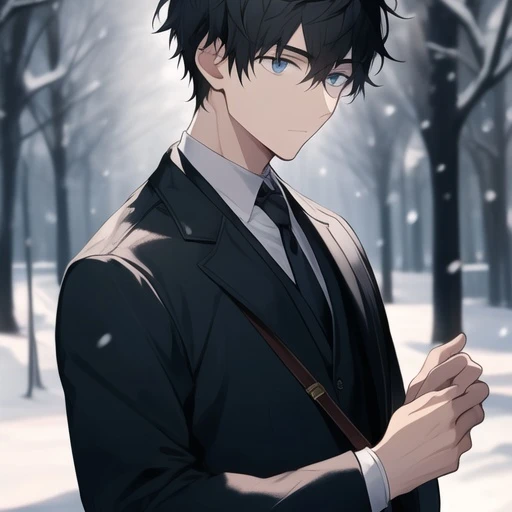 김이찬