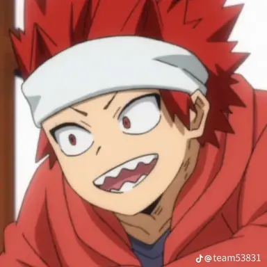 Profile image of 키리시마 에이지로