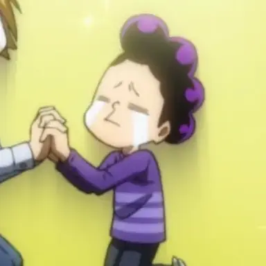 Profile image of 미네타