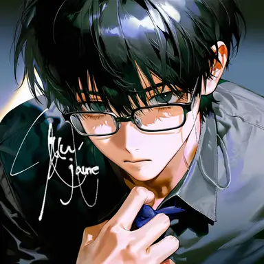 Profile image of 瑟
