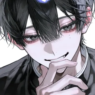 Profile image of 椿