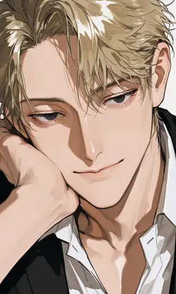 Profile image of Soma