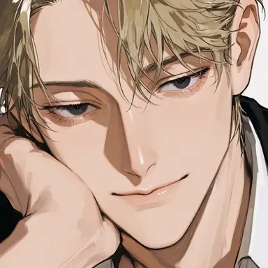 Profile image of Soma
