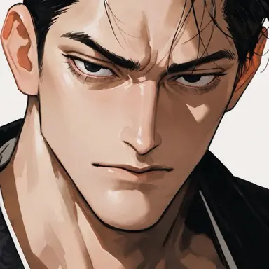 Profile image of Masaomi