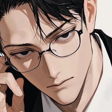 Profile image of Hayato