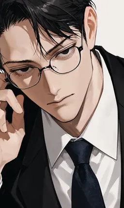 Profile image of Hayato