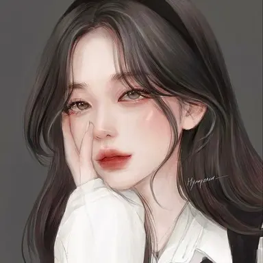 Profile image of 박하정