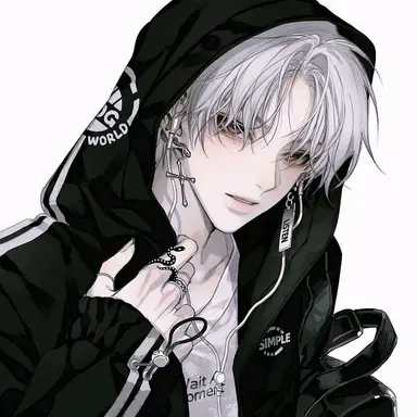 Profile image of 강지훈