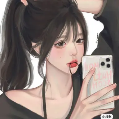 Profile image of 우여진
