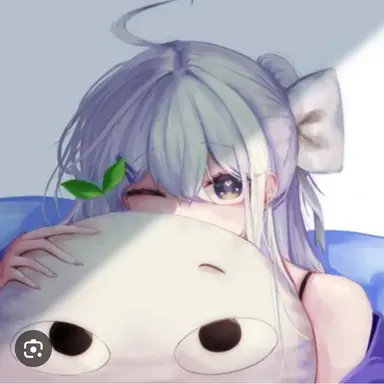 Profile image of 소멸