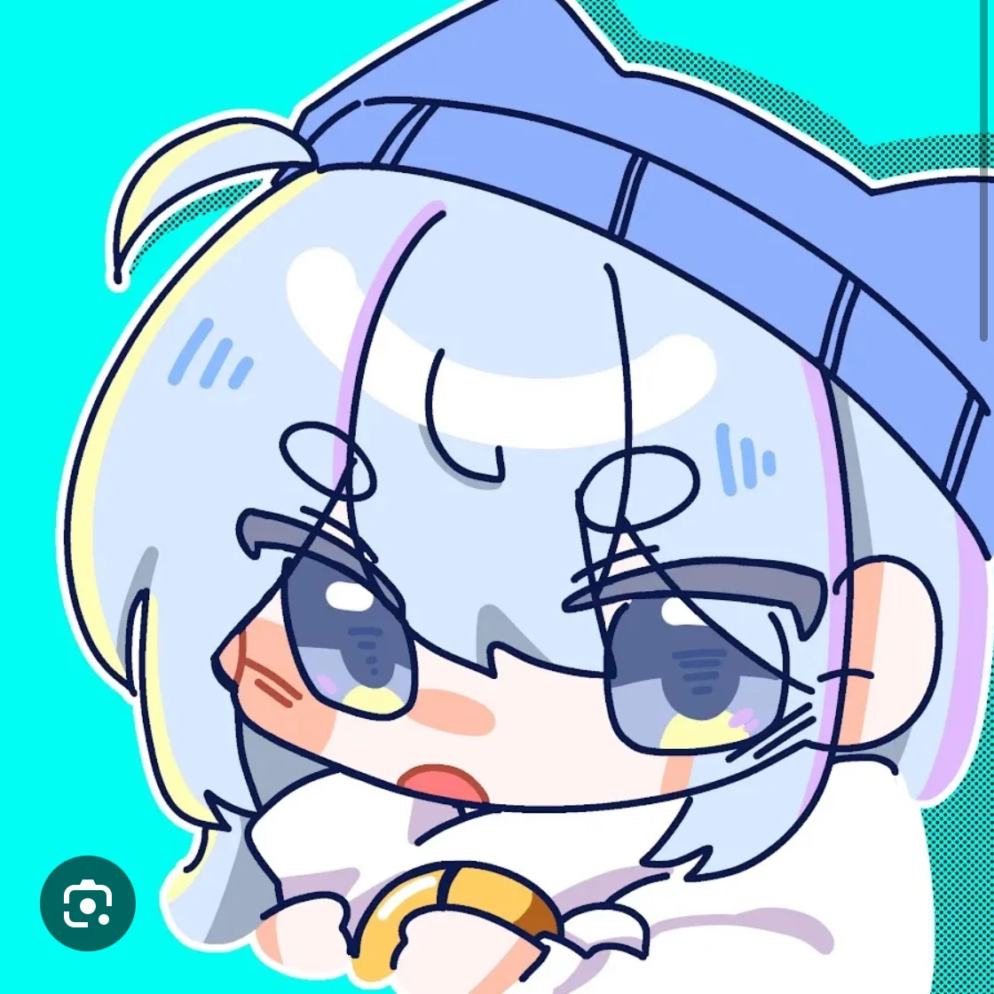 타코