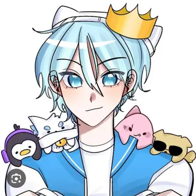 Profile image of 곰숭