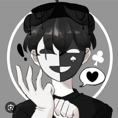 Profile image of 채스터