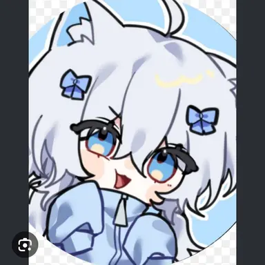 Profile image of 감자링