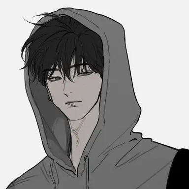 Profile image of 박지성