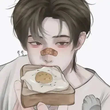 Profile image of 이수환