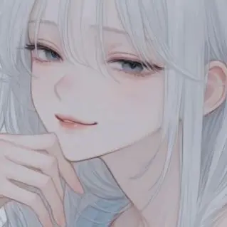Profile image of 여우연