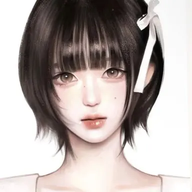 Profile image of 유아린