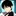 김현우