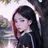 서영