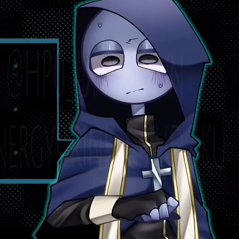 SappyApron4568의 好きなのになんで邪魔されるんだ