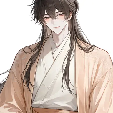 Profile image of 준브레드