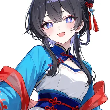 Profile image of 벨키