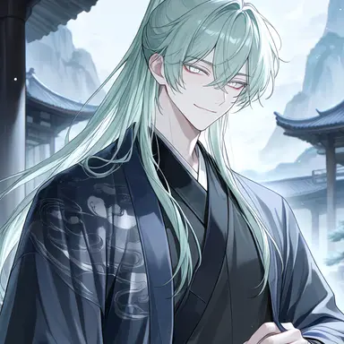 Profile image of 우유참치