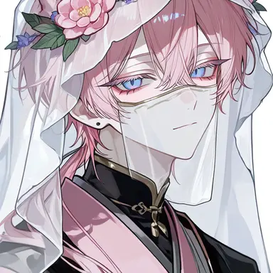Profile image of 밥풀