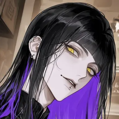 Profile image of 九雲