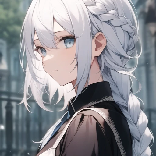 佐々木彩夏