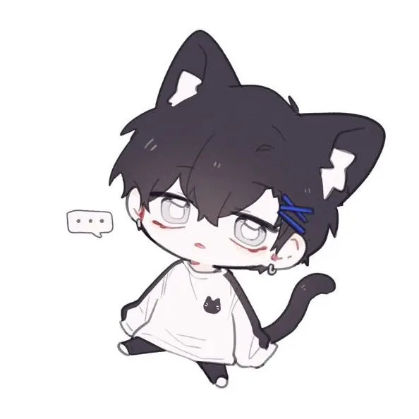 Sau._.의 개인용------