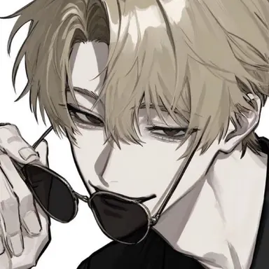 Profile image of 강주현