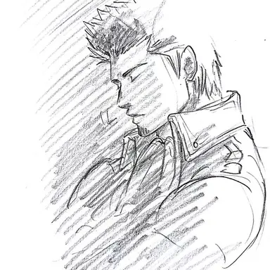 Profile image of 近藤 勲