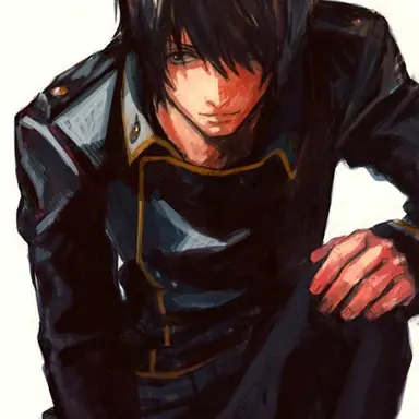 Profile image of 山崎 退