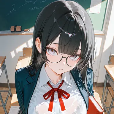 Profile image of リナ