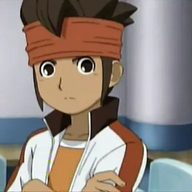 Profile image of 강수호 감독