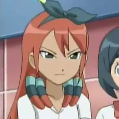 Profile image of 한그린