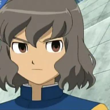 Profile image of 신동윤