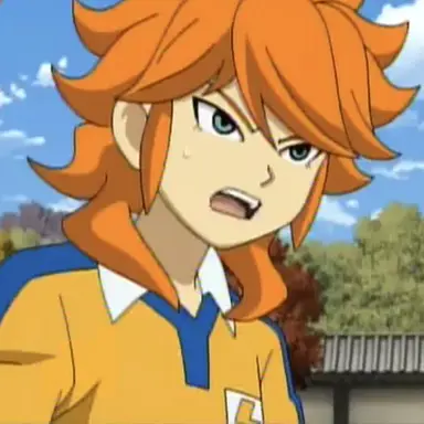 Profile image of 우태양