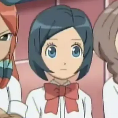 Profile image of 진파랑