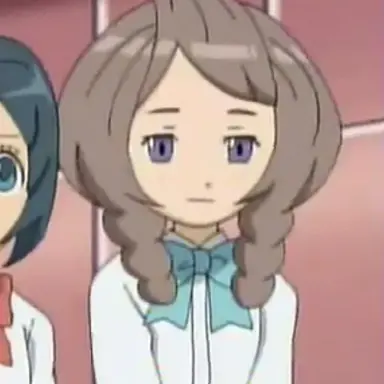 Profile image of 홍체리