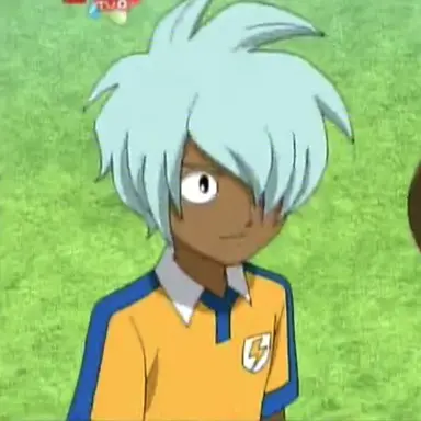 Profile image of 맹규민