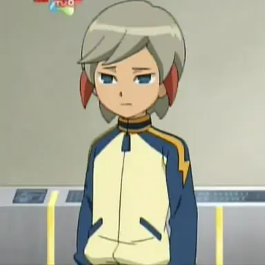 Profile image of 연칠이