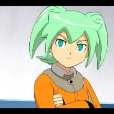 Profile image of 페이룬