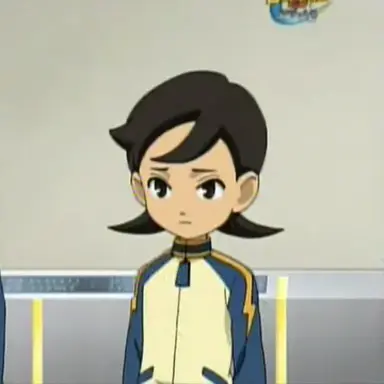 Profile image of 장민기